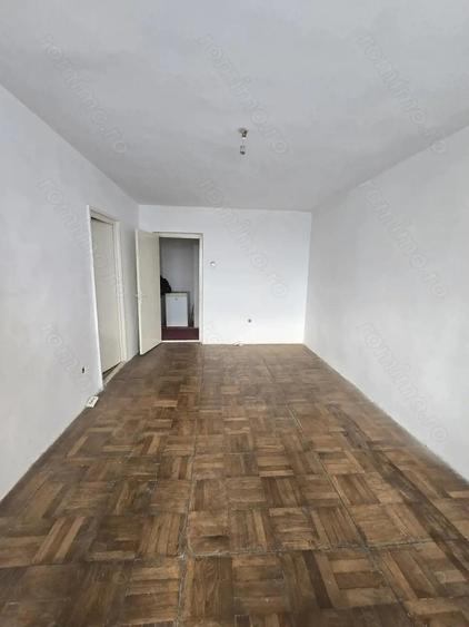 Calea Sagului- 2 camere decomandat- 54 mp - 5