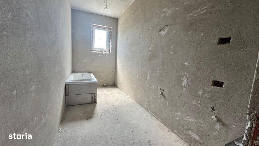 COMISION 0% | Apartamente 2 Camere | Giroc | Constructie Noua - 1