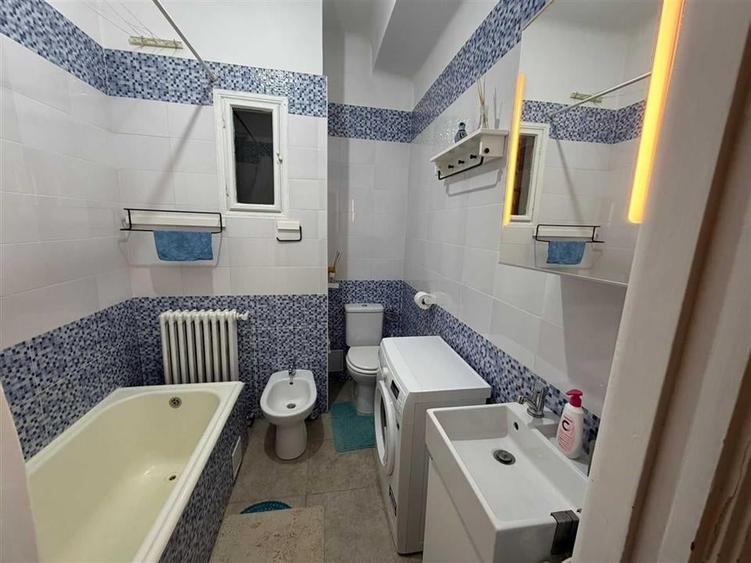 Apartament 2 camere - Armeneasca - 5