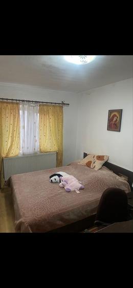 Apartament 3 camere ultra central - 6