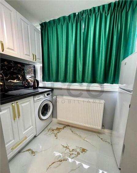 RECO Studio Ultramodern Rogerius . - 10