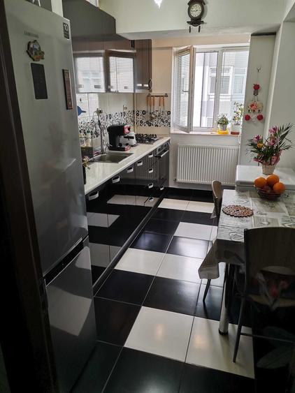 Vand apartament. - 1