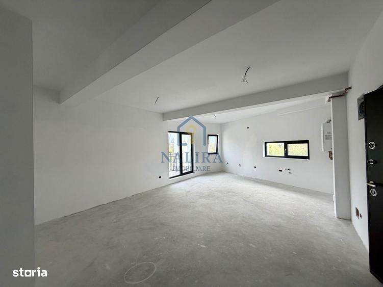 Apartament 3 camere de vanzare, zona Grivi?ei - 4