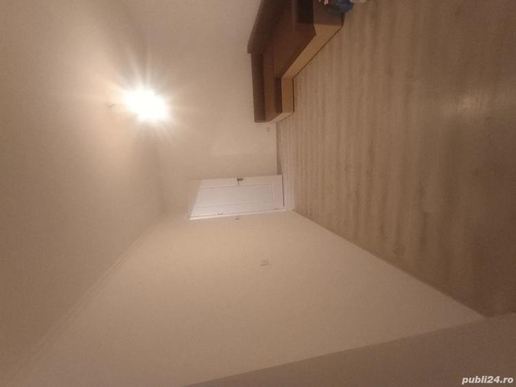 Inchiriez apartament - 4
