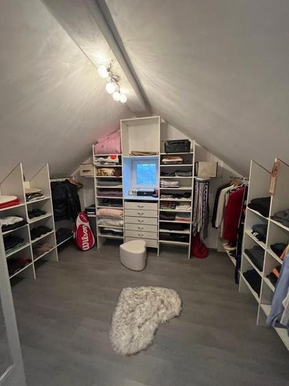 Casă P+M Brătianu - 11