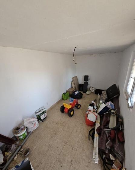 Casa constructie la rosu 2018 ---Bca in NICULITEL - 12