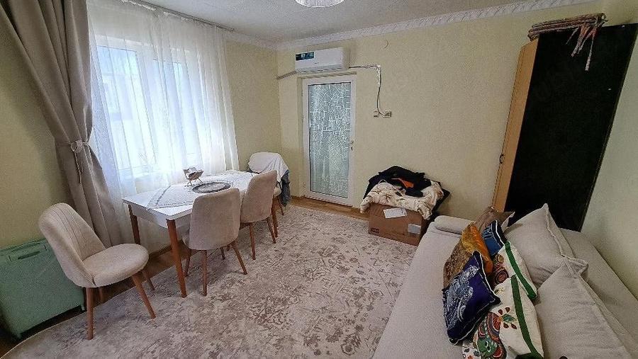 Casa caramida Brailita-Pisc - 8