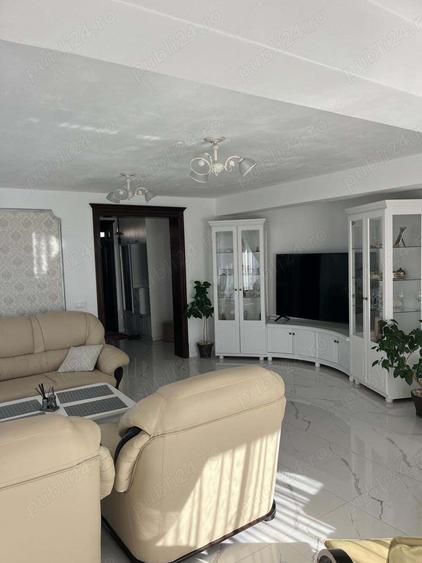 Casa de vanzare dezmir Cluj - 5