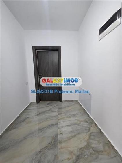 Vanzare apartament Premium cu 3 camere situat aproape de Valea Oltului - 4