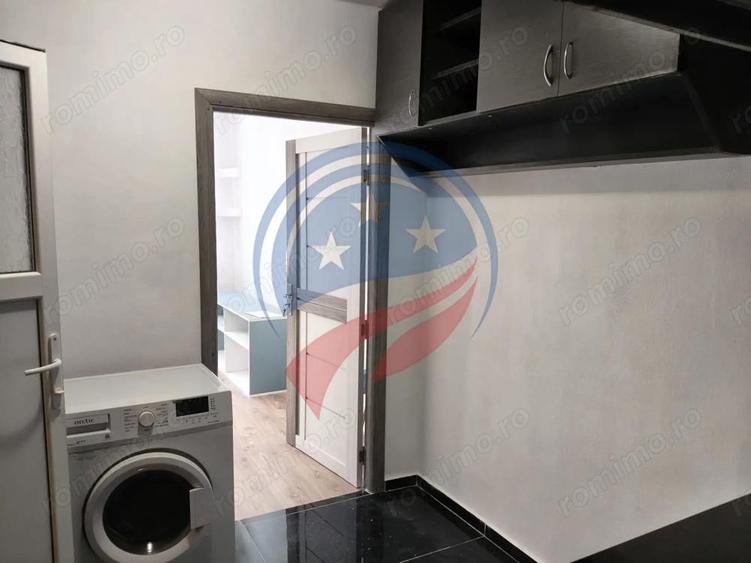 Garsoniera de vanzare Valea Rosie - 3