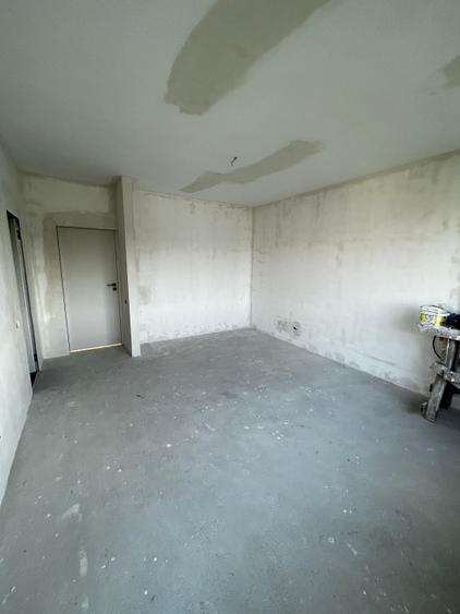 Penthouse cu 4 camere Pipera Lux - 281 mp - Padure - Colt de Rai - 16