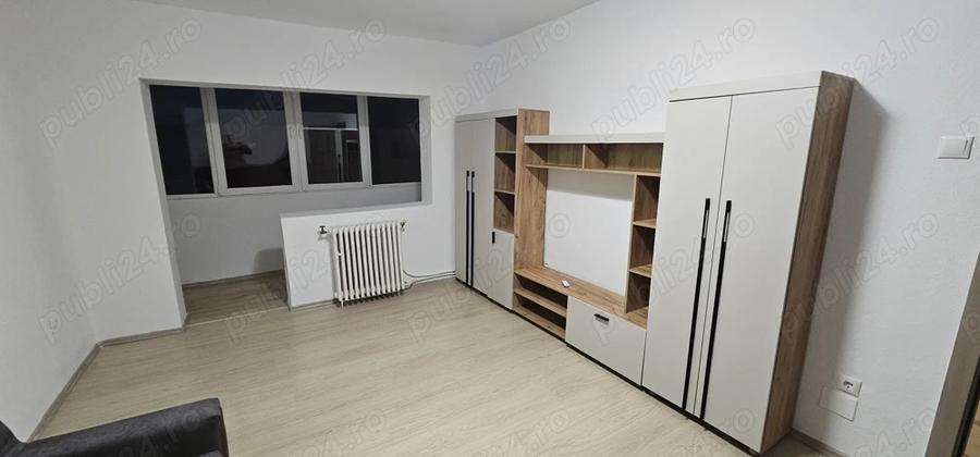 Vand apartament - 6