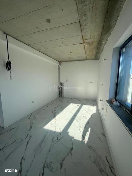 Vila noua 2026 Sat Costi, Galati! - 5