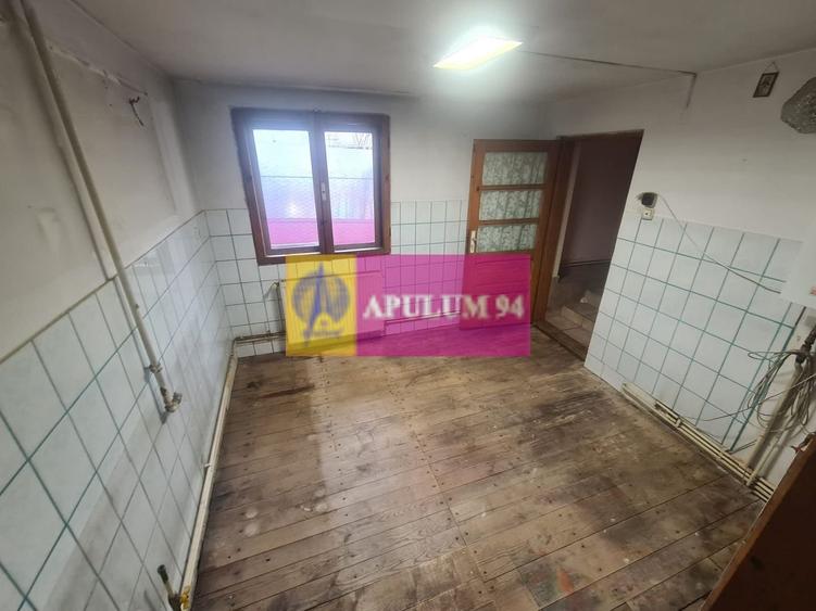 Casa de vanzare in Poiana Tapului - 11