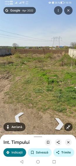 Vand Teren Postavari - 3