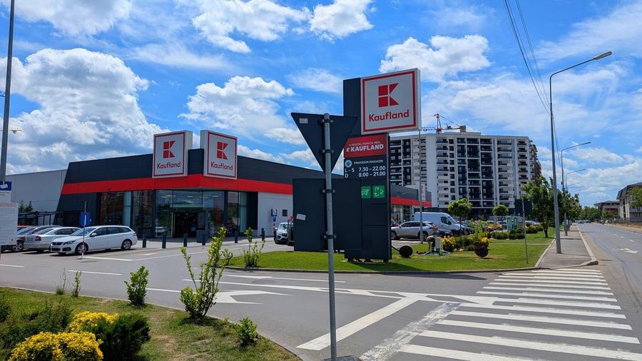 Apartament 2 camere, compartimentare excelenta, bloc nou, lift, Comision 0 - 20