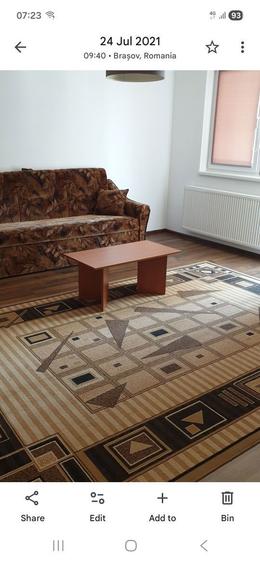Apartament 2 camere - 1