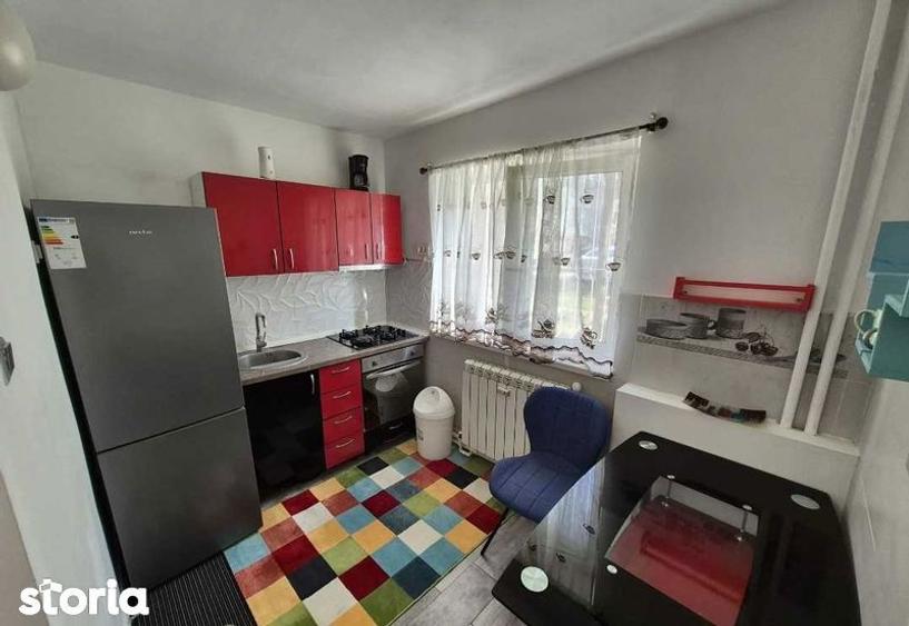 Garsoniera de inchiriat - Tomis Nord - direct proprietar - 4