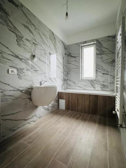 Apartament cu 3 camere + 2 bai l Timi?oara Nord - 11