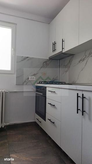 Apartament 2 camere de inchiriat . - 8