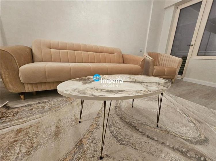 Apartamente 2 camere decomandat confort I, bloc nou Copou! Apartamente 2 camere decomandat confort I, bloc nou Copou!