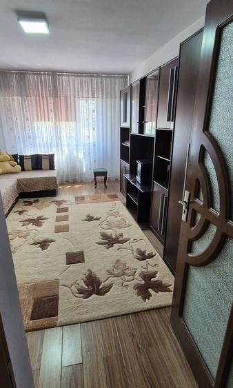 Apartament 2 camere Caracal - 6