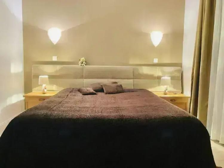 2 camere Valetta Residence - mobilat utilat lux - 6