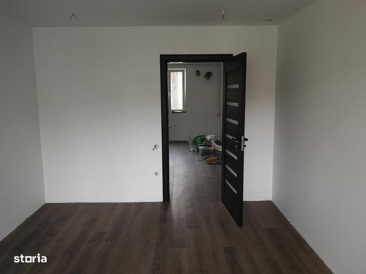Vand apartament 3 camere 70 mp - 4