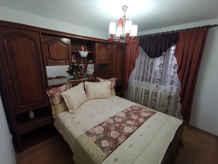 Apartament 3 camere zona Electroalfa - 7