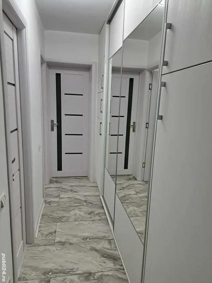 Particular ultracentral - 6