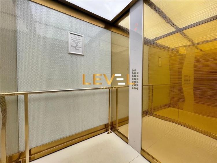 Apartament 2 camere + Birou de Vanzare | 2 Bai | Parcare inclusa - 17