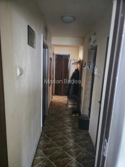 Vand apartament Vand apartament