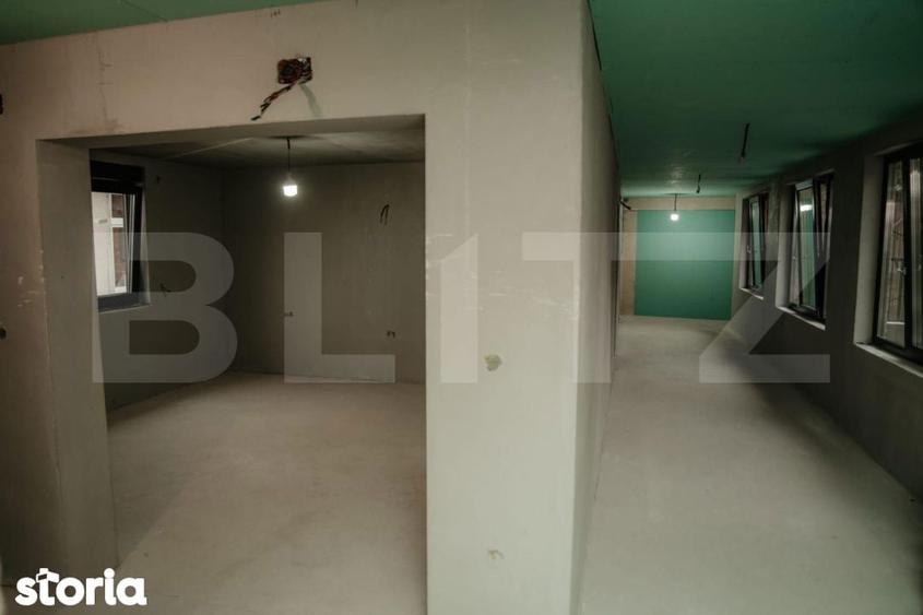 Casa individuala, 234 mp, zona Bichigi - Faget - 15