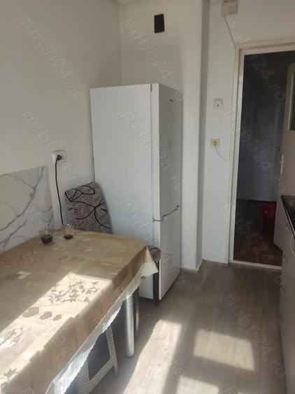 Apartament cu doua camere - 1