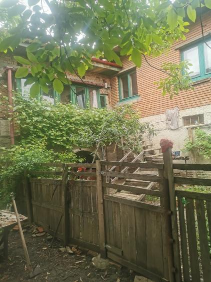 Casa de vânzare în Craiova  - 3