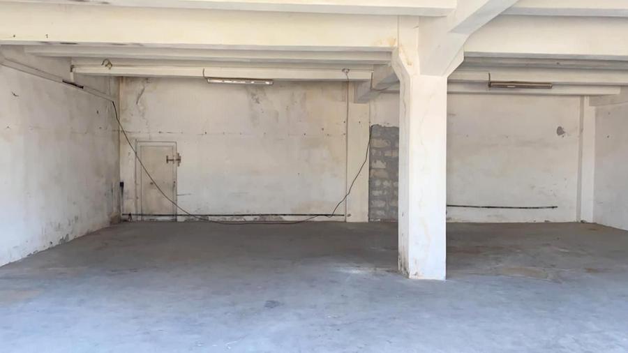 Închiriez spații depozitare – Timișoara - 6