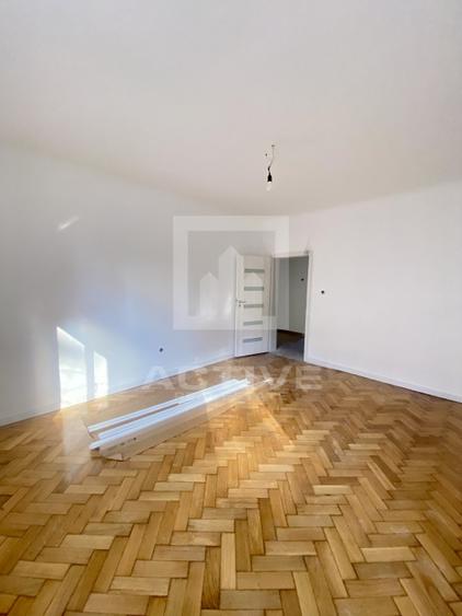 Apartament in vila -langa Gradina Botanica - 2