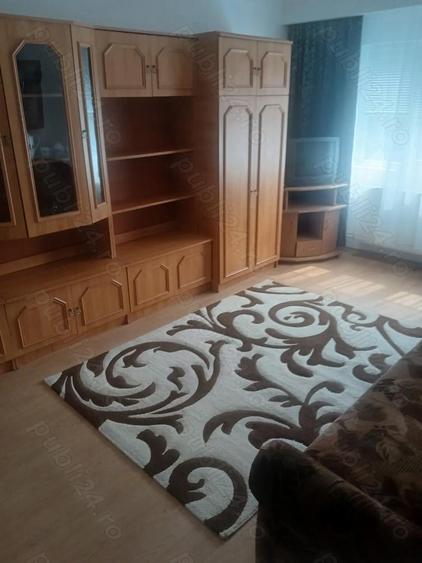 Ap 2 camere A -uri ostroveni et 2 4 - 9