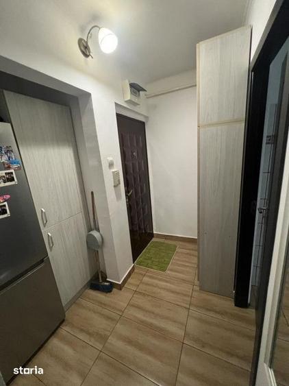 Apartament 2 camere Craiovei, prima inchiriere - 9
