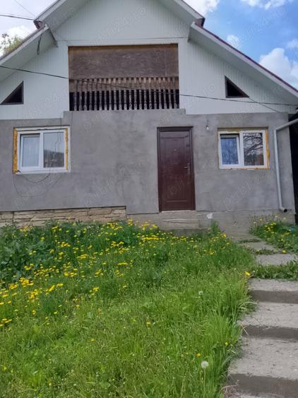 Vand casa - 6