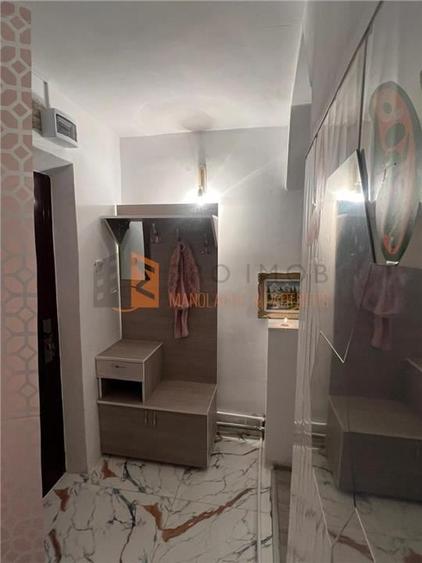 Camera de camin cartier Posta - 6