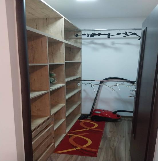 Chirie apartament 2 camere zona VIVO - 4