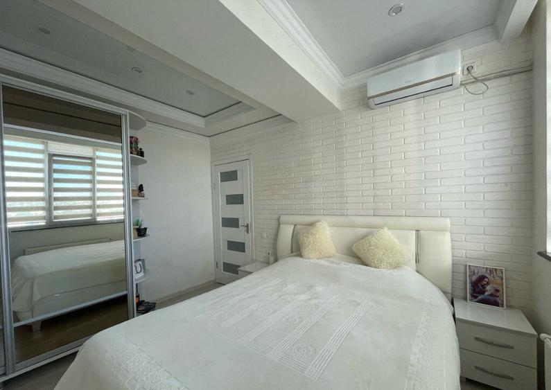 Apartament cu 2 camere de inchiriat in zona Soseaua Virtutii - 2