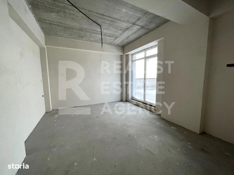 Penthouse-uri in Copou, terase generoase ?i vedere panoramica, Ia?i - 10