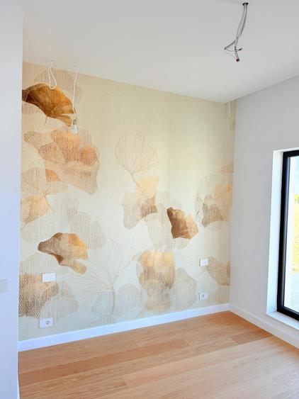 Ultima VILĂ la OFERTĂ  – preț special 210.000 € + TVA! - 16