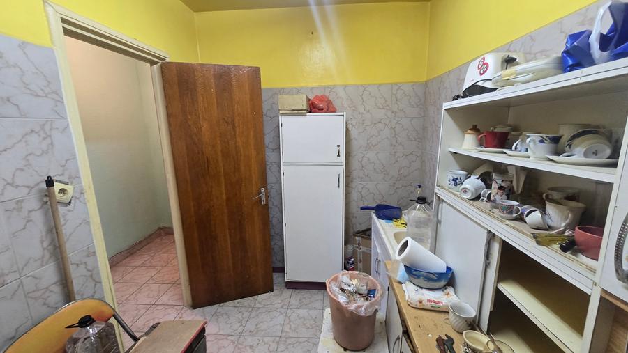 3 camere decomandat | Drumul Taberei – Valea Argeșului | Metrou 5 min - 13