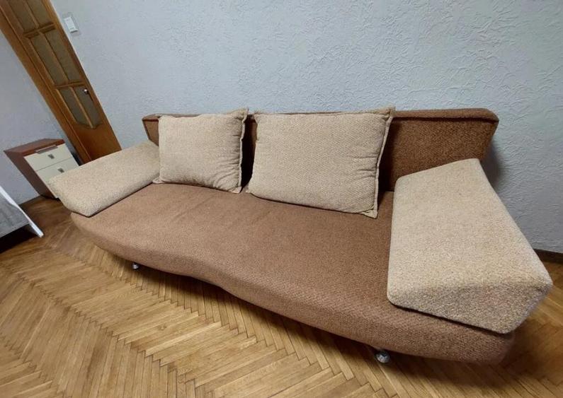 Garsoniera de vanzare zona Prosper - 7