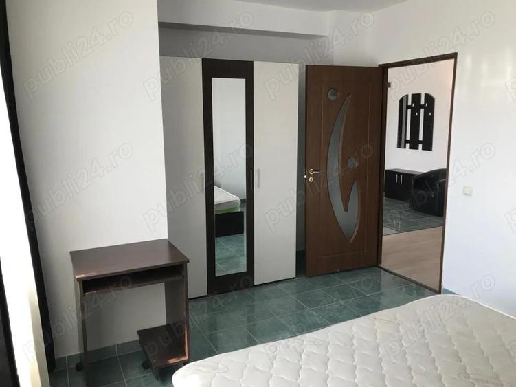 Proprietar, dau in chirie apartament 3 camere, 75mp - 7