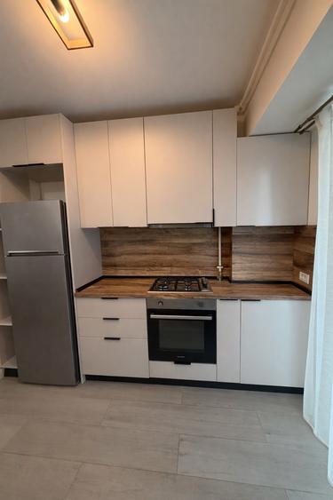 2 Camere 64mp Aviatorii Residence Zona Universitate - 4