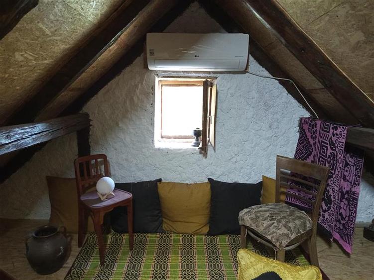 Ilidia, Casa 8 Incaperi, 744mp Teren, Zona Turistica, Pret Usor Negociabil - 18